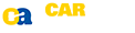 CarMax Auctions
